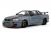 108175 Nissan Skyline GT-R/ BNR34 Body Kit 2025