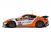 108176 Porsche Cayman 718 GT4 RS Clubsport 2024