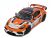 108176 Porsche Cayman 718 GT4 RS Clubsport 2024