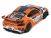 108176 Porsche Cayman 718 GT4 RS Clubsport 2024