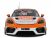 108176 Porsche Cayman 718 GT4 RS Clubsport 2024