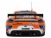 108176 Porsche Cayman 718 GT4 RS Clubsport 2024