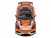 108176 Porsche Cayman 718 GT4 RS Clubsport 2024