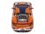 108176 Porsche Cayman 718 GT4 RS Clubsport 2024