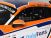 108176 Porsche Cayman 718 GT4 RS Clubsport 2024
