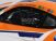 108176 Porsche Cayman 718 GT4 RS Clubsport 2024