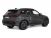 108177 Audi New SQ5 TFSI 2025