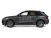 108177 Audi New SQ5 TFSI 2025