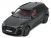 108177 Audi New SQ5 TFSI 2025