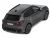 108177 Audi New SQ5 TFSI 2025