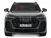 108177 Audi New SQ5 TFSI 2025