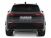 108177 Audi New SQ5 TFSI 2025