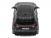 108177 Audi New SQ5 TFSI 2025