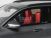 108177 Audi New SQ5 TFSI 2025
