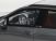 108177 Audi New SQ5 TFSI 2025
