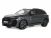 108177 Audi New SQ5 TFSI 2025