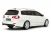 108178 Volkswagen Passat Variant R36 2008