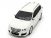 108178 Volkswagen Passat Variant R36 2008