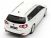 108178 Volkswagen Passat Variant R36 2008