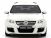 108178 Volkswagen Passat Variant R36 2008