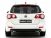 108178 Volkswagen Passat Variant R36 2008