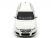 108178 Volkswagen Passat Variant R36 2008