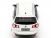 108178 Volkswagen Passat Variant R36 2008