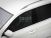 108178 Volkswagen Passat Variant R36 2008