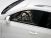 108178 Volkswagen Passat Variant R36 2008