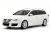 108178 Volkswagen Passat Variant R36 2008