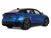 108179 Alpine A390 GTS 2025