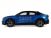 108179 Alpine A390 GTS 2025