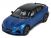 108179 Alpine A390 GTS 2025
