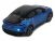 108179 Alpine A390 GTS 2025
