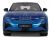 108179 Alpine A390 GTS 2025