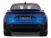108179 Alpine A390 GTS 2025