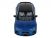 108179 Alpine A390 GTS 2025