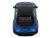 108179 Alpine A390 GTS 2025