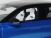 108179 Alpine A390 GTS 2025