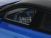 108179 Alpine A390 GTS 2025