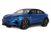 108179 Alpine A390 GTS 2025