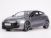 108180 Renault Megane III RS 2009