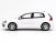 108182 Volkswagen Golf V GTI Edition 30 3 Doors 2008