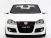 108182 Volkswagen Golf V GTI Edition 30 3 Doors 2008