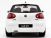 108182 Volkswagen Golf V GTI Edition 30 3 Doors 2008