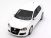 108182 Volkswagen Golf V GTI Edition 30 3 Doors 2008