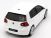 108182 Volkswagen Golf V GTI Edition 30 3 Doors 2008
