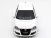 108182 Volkswagen Golf V GTI Edition 30 3 Doors 2008