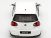 108182 Volkswagen Golf V GTI Edition 30 3 Doors 2008