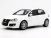 108182 Volkswagen Golf V GTI Edition 30 3 Doors 2008